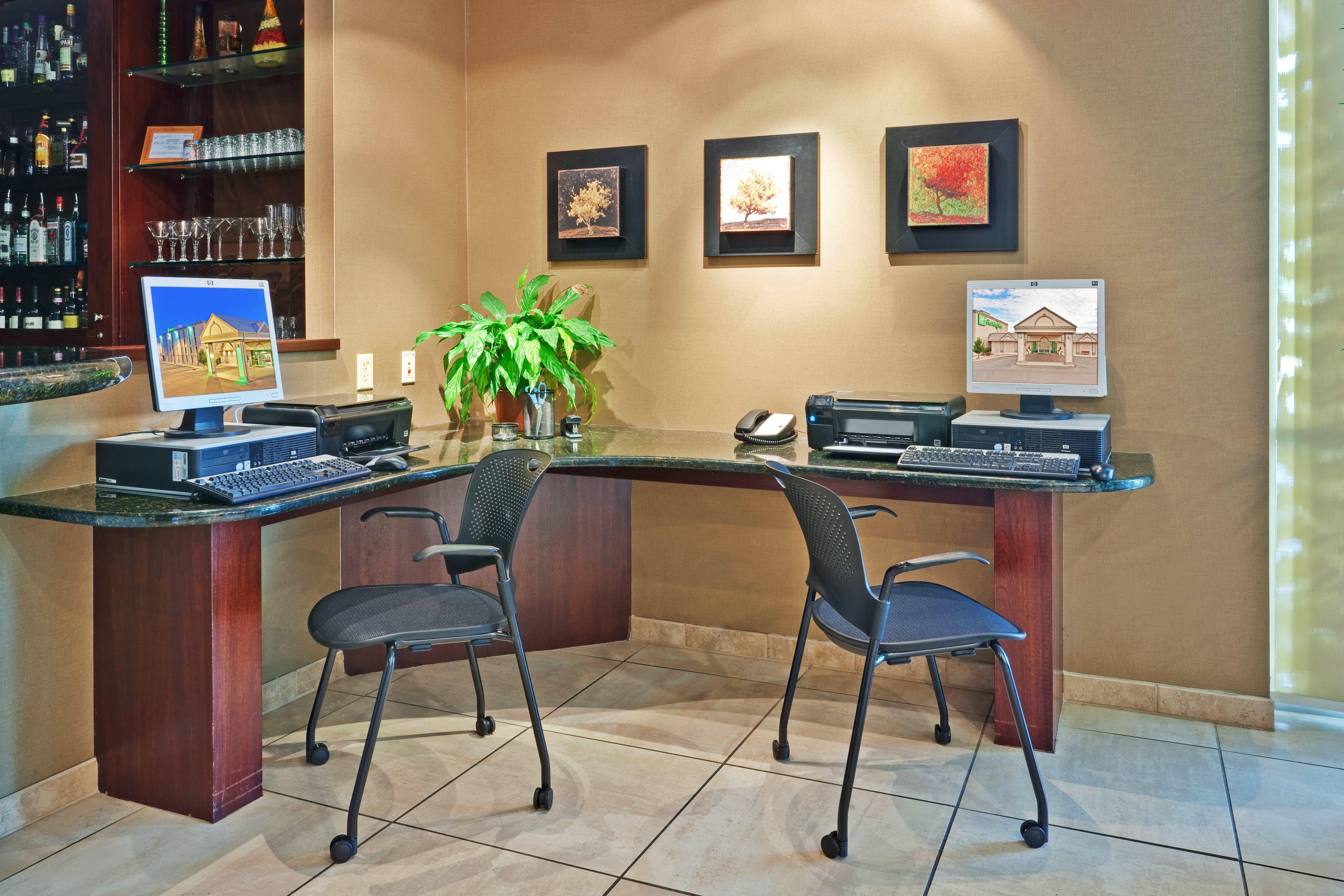 Holiday Inn Bloomington-University Area By Ihg Exteriér fotografie
