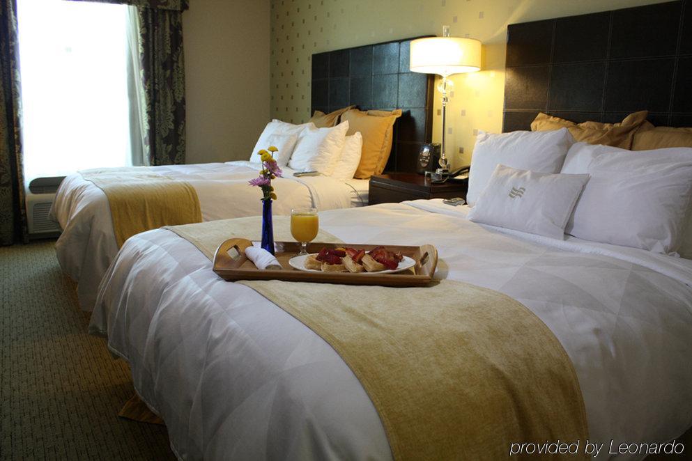 Holiday Inn Bloomington-University Area By Ihg Exteriér fotografie