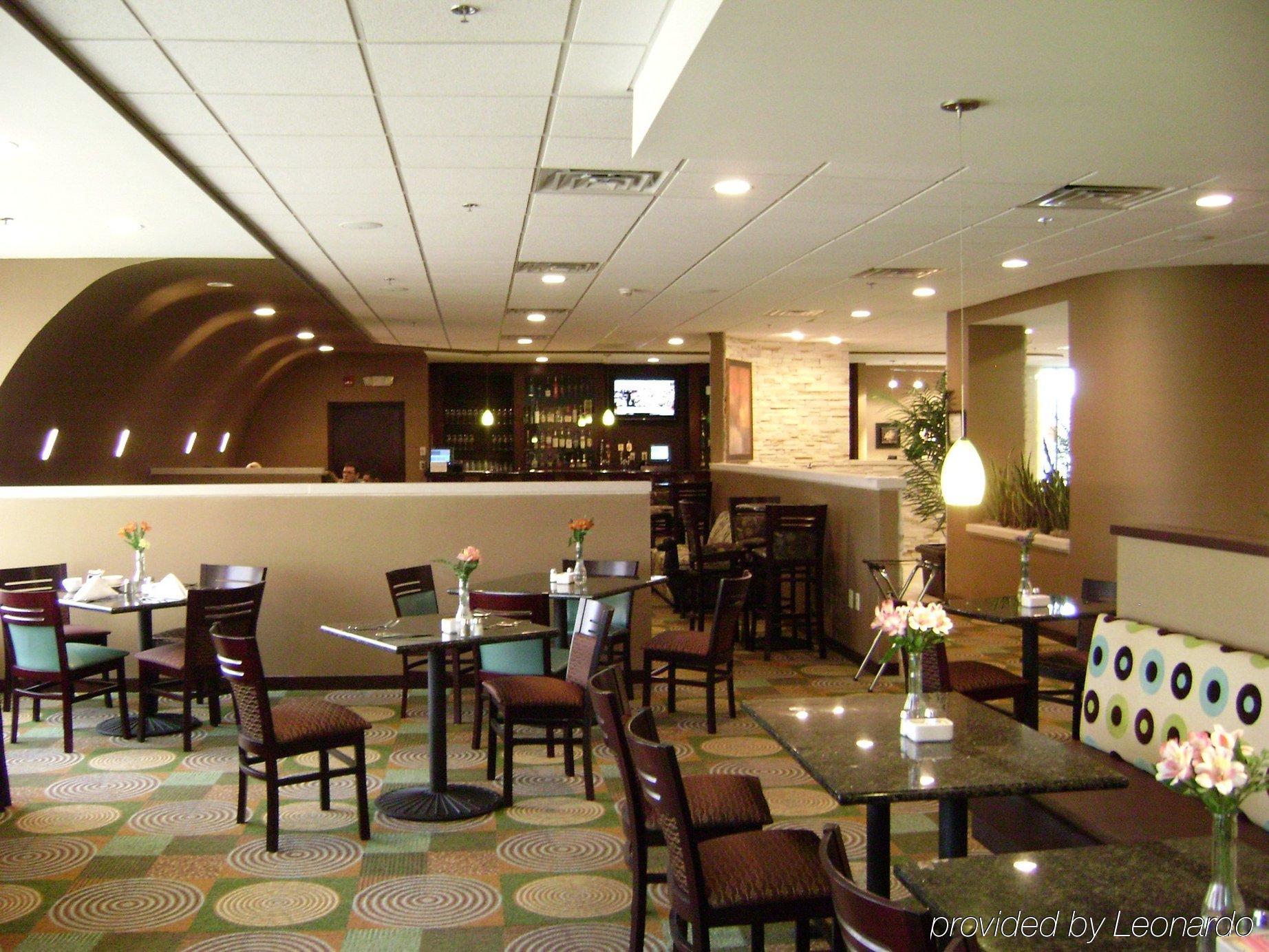 Holiday Inn Bloomington-University Area By Ihg Exteriér fotografie