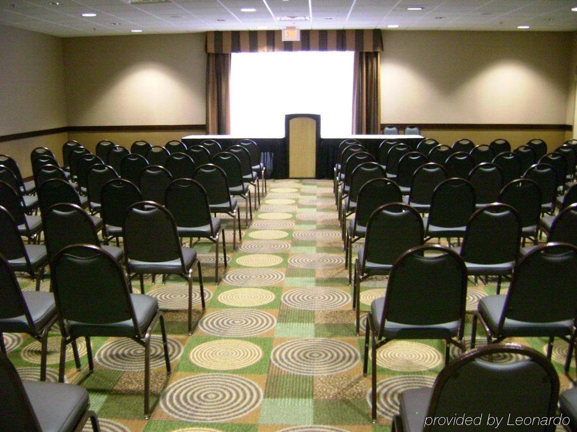 Holiday Inn Bloomington-University Area By Ihg Exteriér fotografie