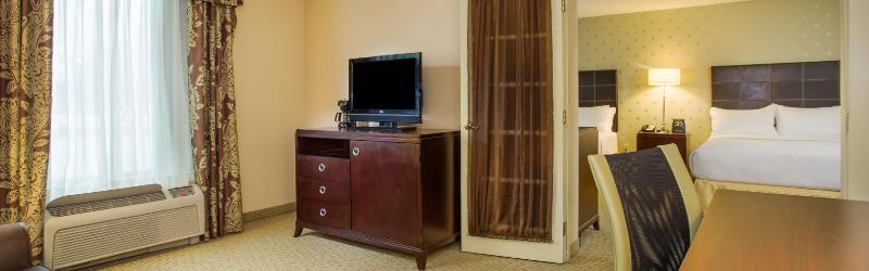 Holiday Inn Bloomington-University Area By Ihg Exteriér fotografie