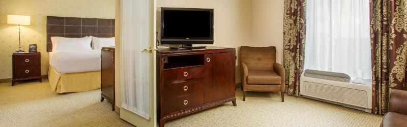 Holiday Inn Bloomington-University Area By Ihg Exteriér fotografie